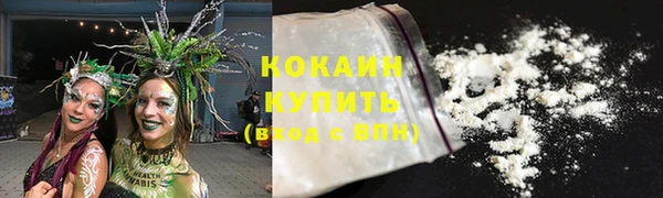 spice Осташков