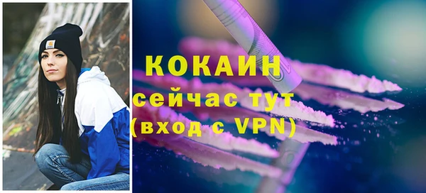 spice Осташков