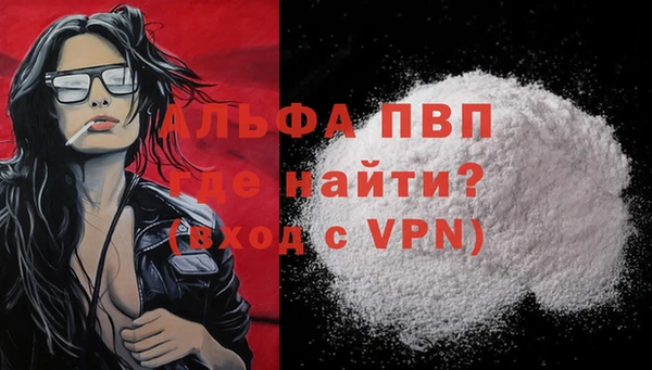 spice Осташков