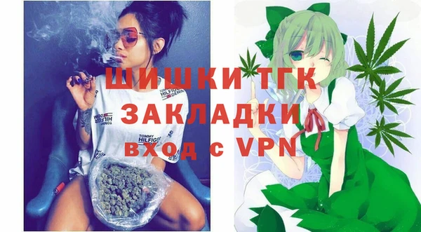 прущая мука Вяземский