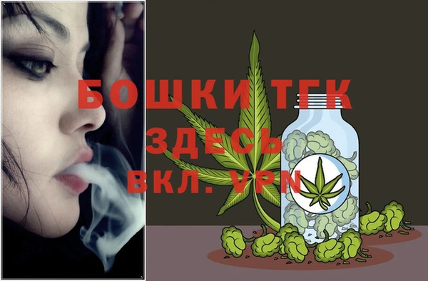 spice Осташков